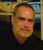 Jeffrey D. Retzler