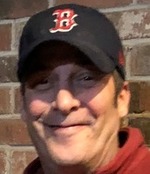 Jeffrey D. Trench