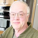 Jeffrey Dale Langberg (1957 - 2026)