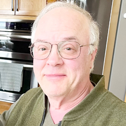 Jeffrey_Langberg
