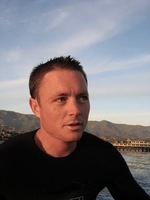 Jeffrey David Spiller (1974 - 2022)