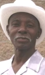 Jeffrey Dixon