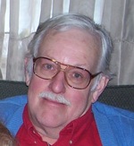 Jeffrey Duncan Lowe (1947 - 2024)