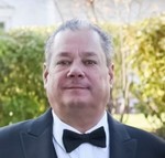Jeffrey E. Fellion