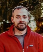 Jeffrey E. Goss, Jr.
