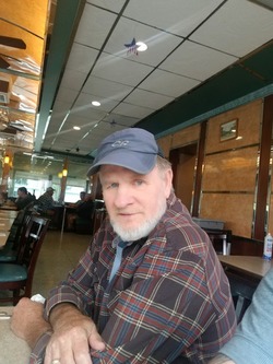 Jeffrey_Lane, Sr.