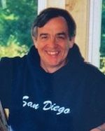 Jeffrey E. McPherson
