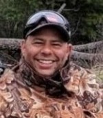 Jeffrey Earl Poindexter