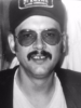 Jeffrey Edward Bicht (1958 - 2016)