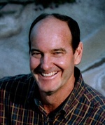 Jeffrey Edward Edward Taylor (1959 - 2020)
