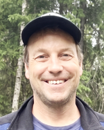 Jeffrey Erickson