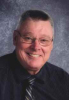 Jeffrey Evert (1950 - 2015)