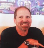 Jeffrey Fitzgerald
