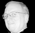 Jeffrey Francis  Gallahue