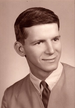 Jeffrey 