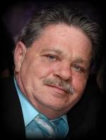 Jeffrey G. Ferraro