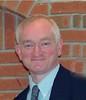 Jeffrey G. Jones (1956 - 2017)