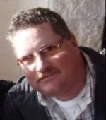 Jeffrey Garcia