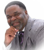 Jeffrey Goode