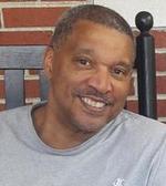 Jeffrey Gunning