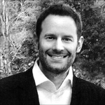 Jeffrey H. Brodsky (1974 - 2023)