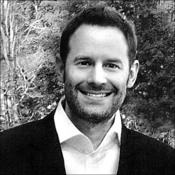 Jeffrey_Brodsky