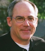 Jeffrey Harold Lippstreu (1961 - 2022)