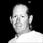 Jeffrey Hasenbein