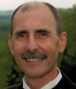 Jeffrey Hastings Pratt