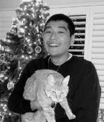 Jeffrey Hiroshi Doi