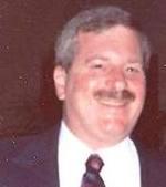Jeffrey Hurwitz