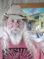 Jeffrey J. Donahue