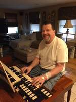 Jeffrey J. Lane (1955 - 2018)