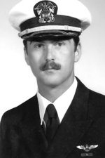 Jeffrey J. Mallia