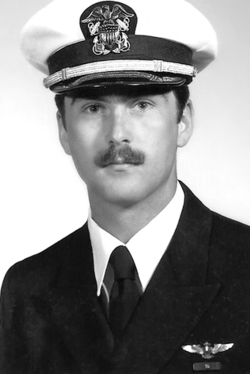 Jeffrey J._Mallia