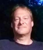 Jeffrey J. Owczarski