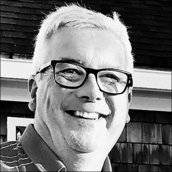 Jeffrey_Groves