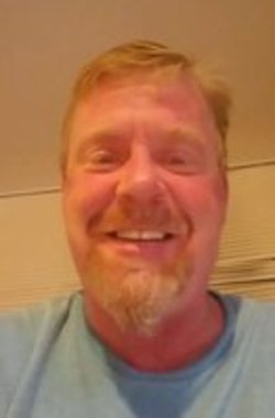Jeffrey 