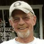 Jeffrey "Jeff" Hagy (1950 - 2019)