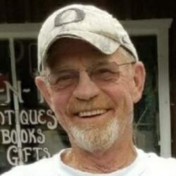 Jeffrey 