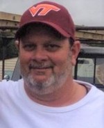 Jeffrey "Jeff" Lawson
