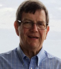 Jeffrey   "Jeff" Willemin