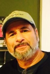 Jeffrey 