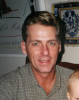 Jeffrey John Jones (1963 - 2017)