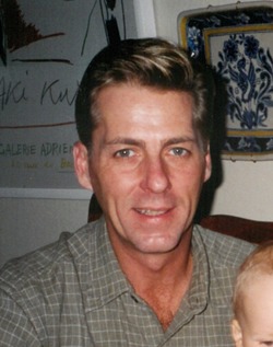 Jeffrey_Jones