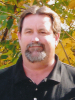 Jeffrey Jon Brown (1958 - 2016)