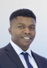 Jeffrey Kiluba