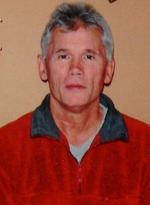 Jeffrey Koren