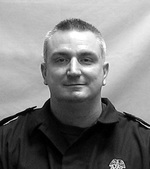 Jeffrey L. Hood