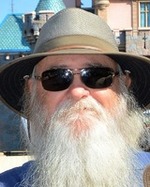 Jeffrey L. Miles